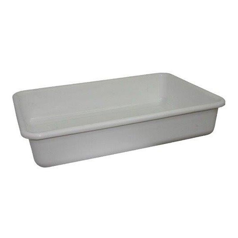 Bandeja-Carnicera-30x40-Cm-1-34038