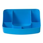 Organizador-Con-5-Separadores-Multiuso-1-34039
