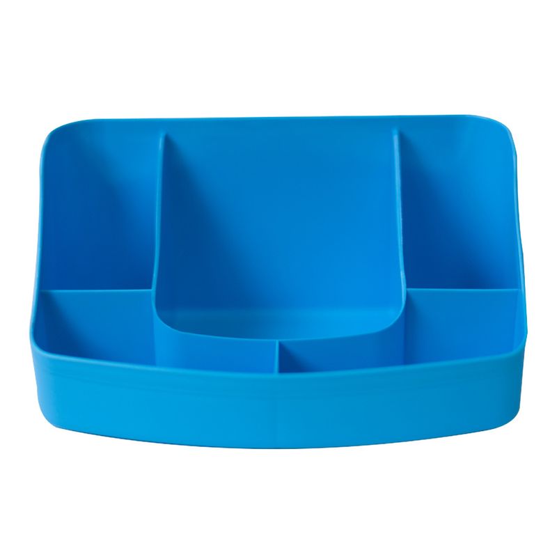Organizador-Con-5-Separadores-Multiuso-1-34039