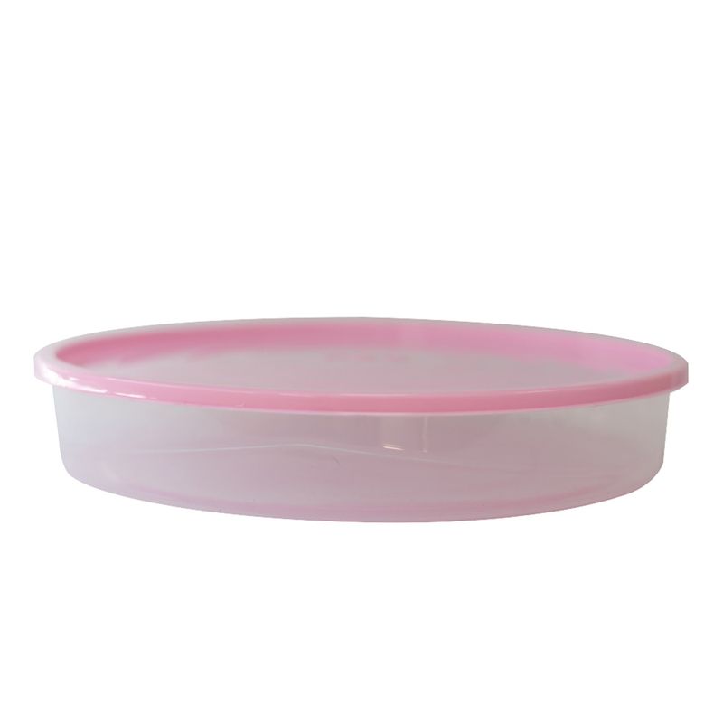 Tartera-Con-Tapa-49x4-5-Cm-1-33949