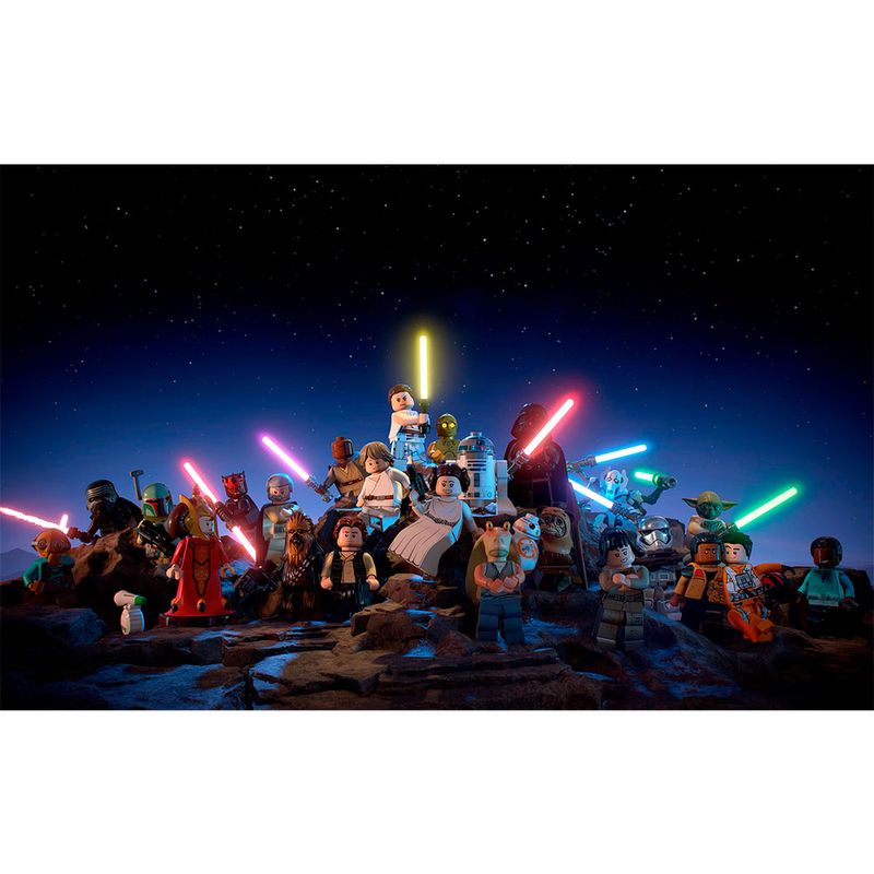 Juego-Ninintendo-Switch-Lego-The-Skywalker-Saga-2-34119