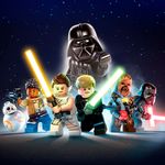Juego-Ninintendo-Switch-Lego-The-Skywalker-Saga-4-34119