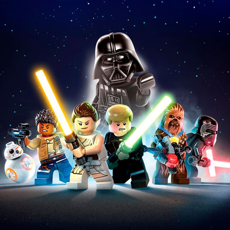 Juego-Ninintendo-Switch-Lego-The-Skywalker-Saga-4-34119