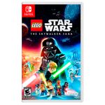 Juego-Ninintendo-Switch-Lego-The-Skywalker-Saga-1-34119