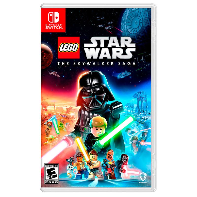 Juego-Ninintendo-Switch-Lego-The-Skywalker-Saga-1-34119