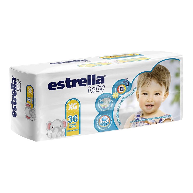 Pa-ales-Estrella-Hiperpack-Xg-36un-1-33761