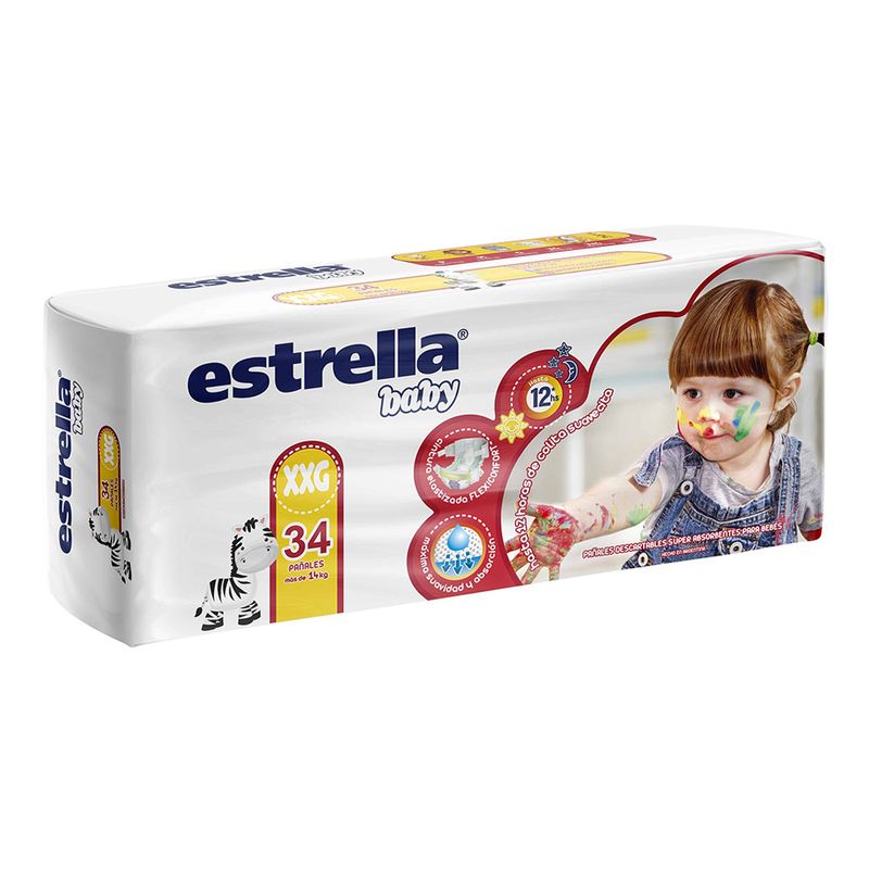 Pa-ales-Estrella-Hiperpack-Xxg-34un-1-33762