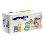 Pa-ales-Estrella-Hiperpack-G-40un-1-33763