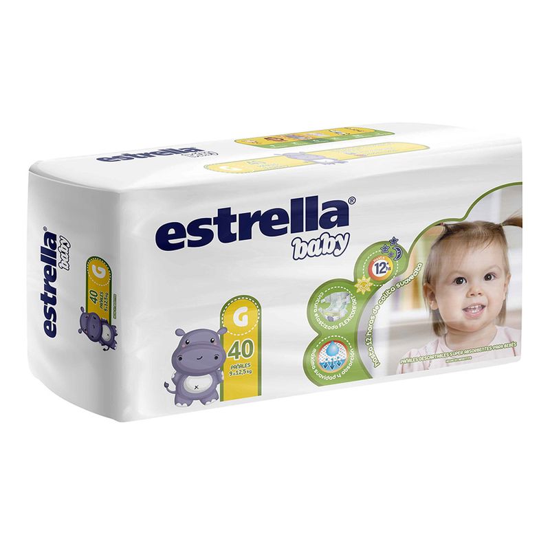 Pa-ales-Estrella-Hiperpack-G-40un-1-33763