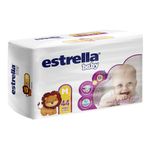 Pa-ales-Estrella-Hiperpack-M-44un-1-33764