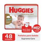Pa-ales-Huggies-Supreme-Care-Ultrapack-M-48-Un-1-33766