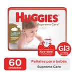 Pa-ales-Huggies-Supreme-Care-Promopack-G-60-Un-1-33770