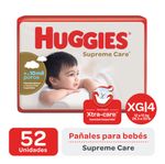 Pa-ales-Huggies-Supreme-Care-Promopack-Xg-52-Un-1-33771