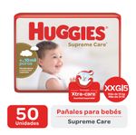 Pa-ales-Huggies-Supreme-Care-Promopack-Xxg-50-Un-1-33772