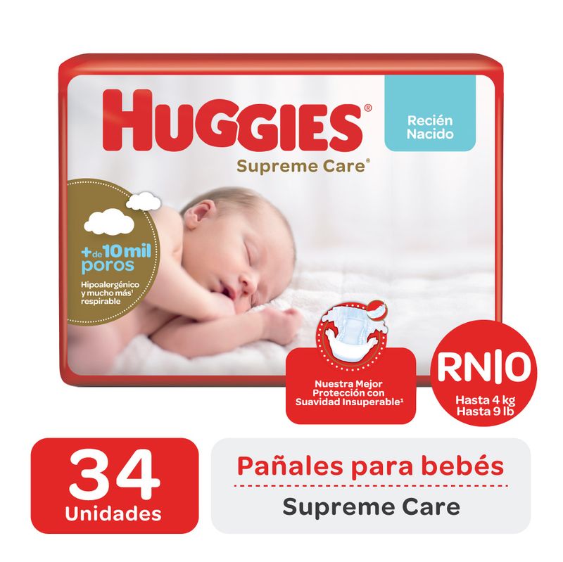 Pa-ales-Huggies-Supreme-Care-Hiperpack-Rn-34un-1-33773