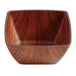 Bowl-12x6-Cm-Nogal-1-34097