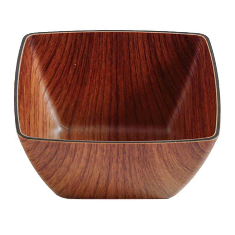 Bowl-12x6-Cm-Nogal-1-34097