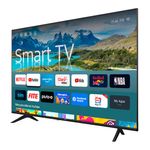 Led-50-4k-Smart-Philco-91pld50hs22-2-33515