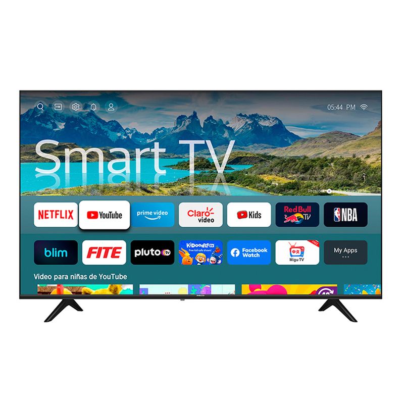 Led-50-4k-Smart-Philco-91pld50hs22-1-33515
