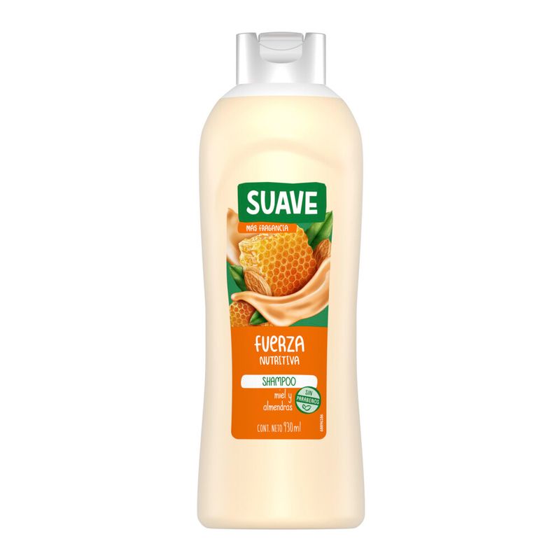 Shampoo-Suave-Fuerza-Nutritiva-930-Ml-2-34167