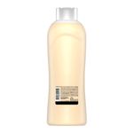 Shampoo-Suave-Fuerza-Nutritiva-930-Ml-3-34167