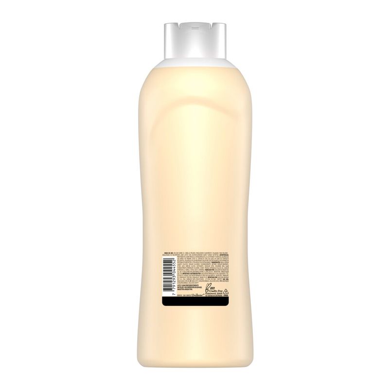 Shampoo-Suave-Fuerza-Nutritiva-930-Ml-3-34167