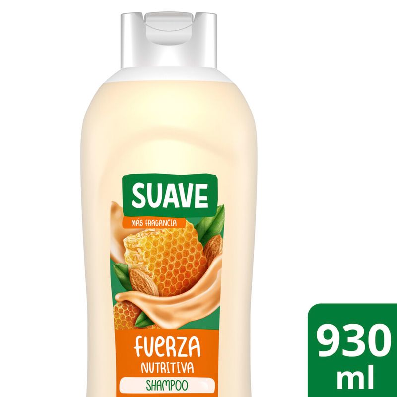 Shampoo-Suave-Fuerza-Nutritiva-930-Ml-1-34167
