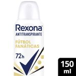Antitranspirante-Rexona-Futbol-Fanaticas-150ml-1-34179