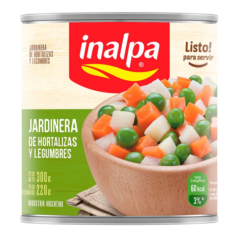 Jardinera-Legumbres-Y-Hortalizas-Inalpa-300g-1-33805