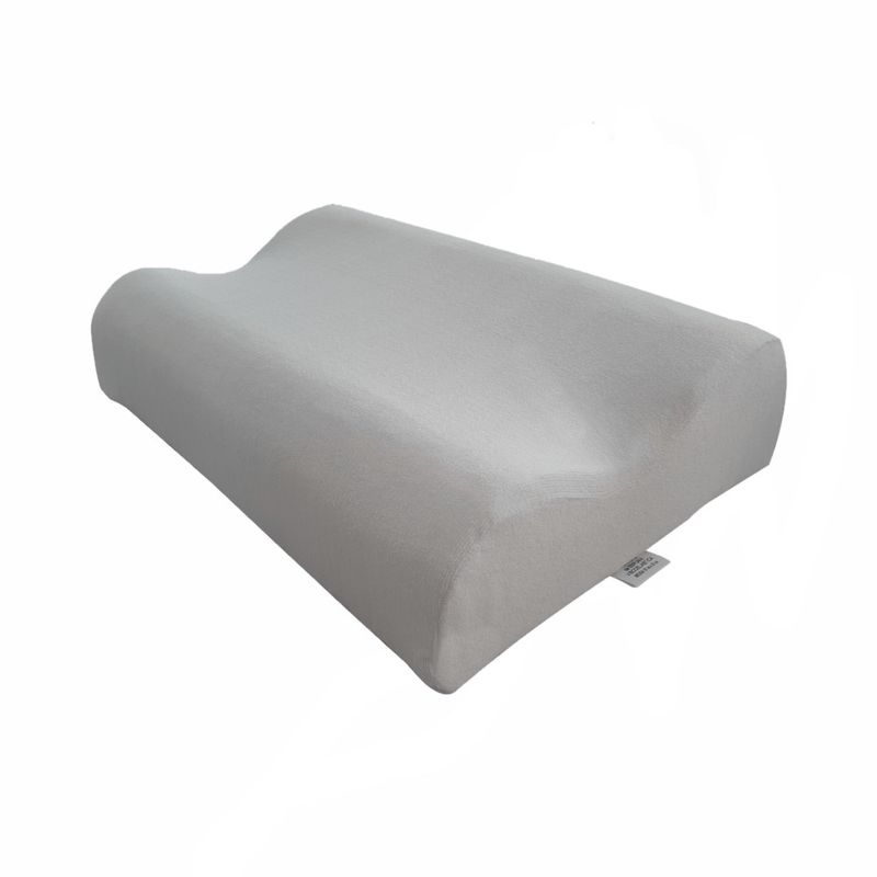 Almohada-Viscoelastica-Cervical-57x37cm-1-33697