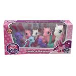 Wonder-Pony-Land-Familia-Unicornio-1-33827