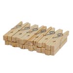 Task-Broche-100gr-12-Unidades-3-32532