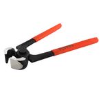 Tenaza-Carpintero-7-Mm-2-34380
