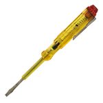 Ssh-Destornillador-Buscapolo-2-34199