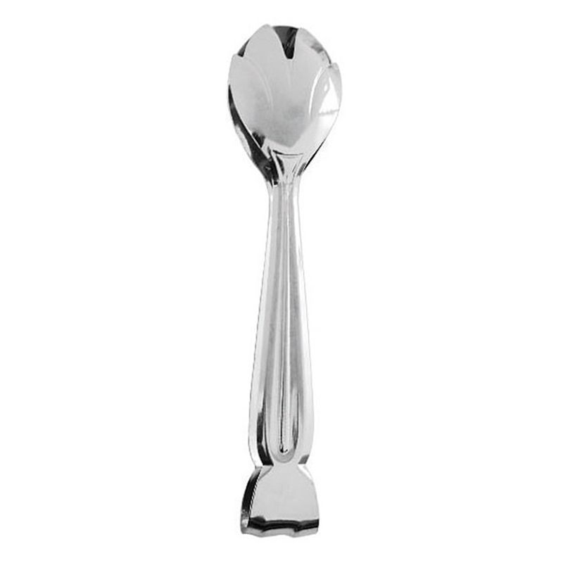 Pinza-Carol-Para-Ensalada-De-Acero-1-34291