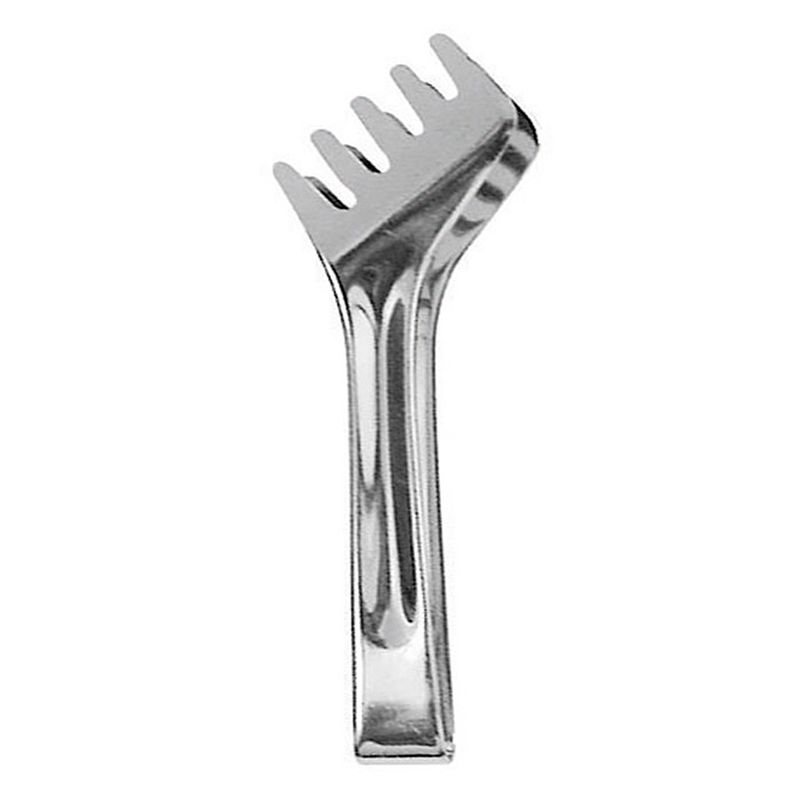 Pinza-Carol-De-Fideos-Acero-1-34292