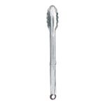 Pinza-Carol-Para-Parrillera-30cm-Acero-1-34296