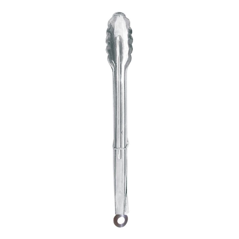 Pinza-Carol-Para-Parrillera-30cm-Acero-1-34296