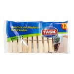 Task-Broche-100gr-12-Unidades-1-32532