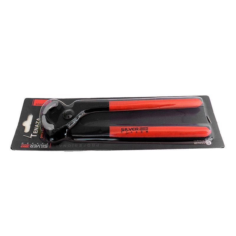 Tenaza-Carpintero-7-Mm-1-34380