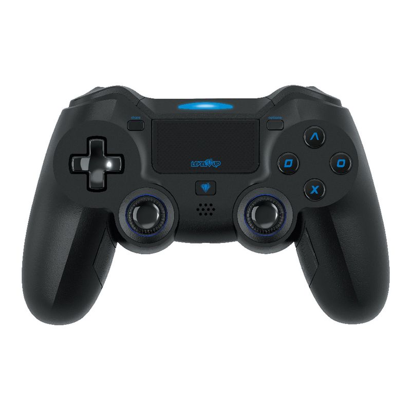 Joystick-Black-Widow-Ps4-Level-Up-2-8141