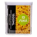 Frasco-Suka-Rectangular-1500ml-Transparente-2-34338