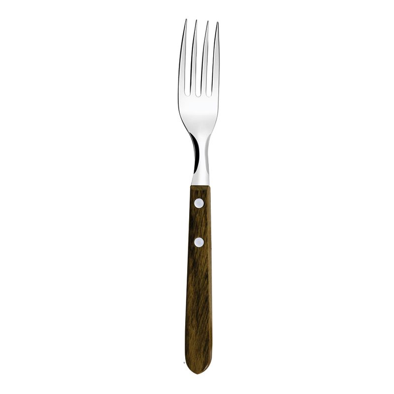 Tenedores-Simonaggio-De-Mesa-X12-Madera-2-34349