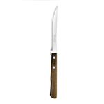 Cuchillos-Simonaggio-De-Mesa-X12-Madera-2-34350