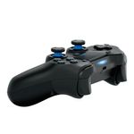 Joystick-Black-Widow-Ps4-Level-Up-1-8141