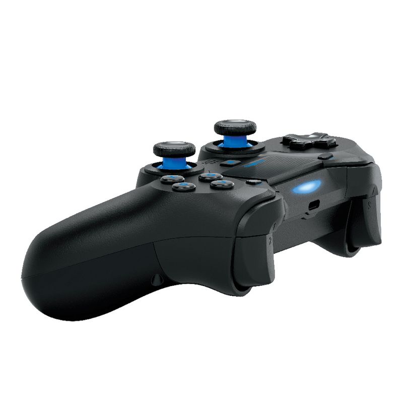 Joystick-Black-Widow-Ps4-Level-Up-1-8141