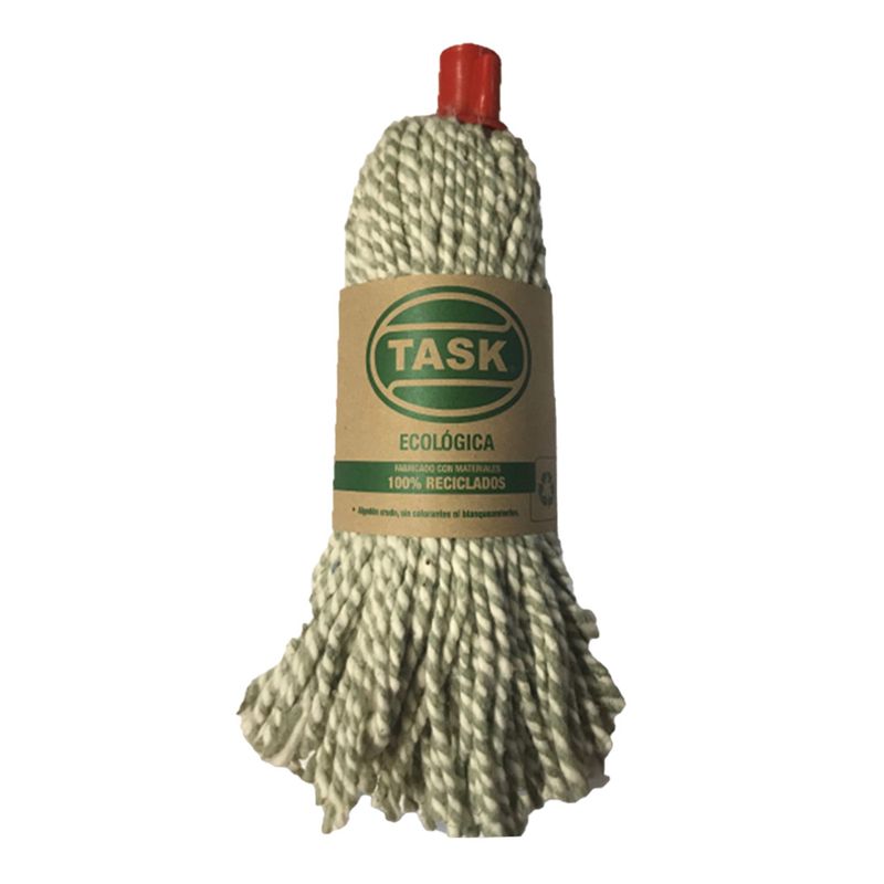 Mopa-Task-Bio-Repuesto-180gr-Beige-1-34332