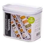 Frasco-Suka-Rectangular-1000ml-Transparente-1-34337