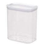 Frasco-Suka-Rectangular-1500ml-Transparente-1-34338