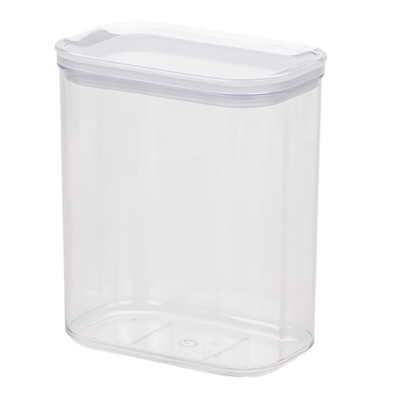 Frasco-Suka-Rectangular-1500ml-Transparente-1-34338